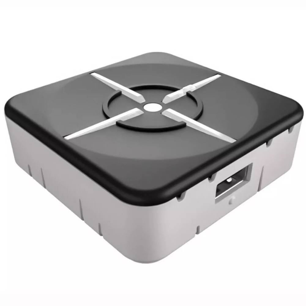 XIM Matrix Multi-Input Adapter for PS5